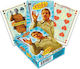 Seinfeld Playing Cards Festivus