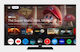 Panasonic Smart Τηλεόραση 55" 4K UHD LED TN-55W70AEZ HDR (2024)