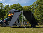 TentBox Beach Tent / Shade