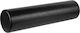 Round Roller 60cm Black