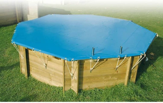 Ubbink Pool Cover 1pcs