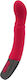 Nanma Vibrator G-Spot Roz