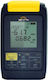 Signal Fire Tester Καλωδίων Οπτικής Ίνας