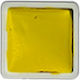 Παστίλια Ακουαρέλας 0,5ml Stamperia Yellow