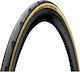 Гума Continental Grand Prix 5000 All Season TR ...