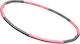 Fitness Hula Hoop