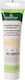Borma Wachs Wood Putty Water White 250gr