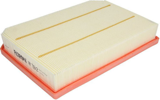Filtron Luftfilter