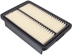 Blue Print Air Filter