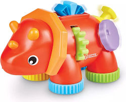 Learning Resources Baby Toy for 18++ Months