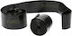 Newmen Σετ Φακαρολες Tubeless 28/29" 32mm 90530