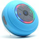 Ηχείο Bluetooth Μπλε ΑΤ334
