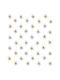 Decowalls Kinder Wandsticker Wand