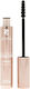 Bionike Defense Farbe Infinity Wimperntuschen Schwarz 11ml