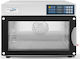 Dynamic Electric Oven 300.0656