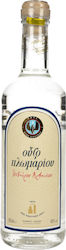Isidorou Arvaniti 40% 200ml
