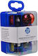 M-Tech Lampen Auto H7 / T10 / PY21W-BAU15s / P21/5W / R5W / BA15S / W5W / W2.1X9.5D 24V 5W 5Stück