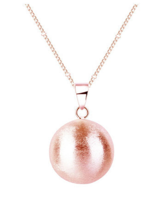 Bola Charm