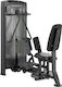 Toorx Adductor/ Abductor PLX-9700 Уред за Аддуктори/Абдуктори без Тежести