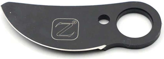 Replacement Blade for Zanon ZM-34 Battery Pruning Shears 045350278