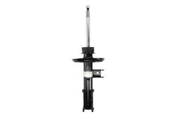 Bilstein Stoßdämpfer