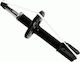 Sachs Shock Absorber