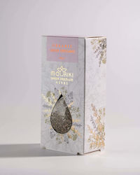 Mouriki Organic Cretan Oregano 50g Mouriki Organic Cretan Oregano 50g