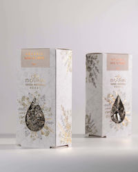 Mouriki Organic Cretan Sage 35g Mouriki Organic Cretan Sage 35g