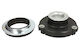 Bearing Load Support Spring Febi Macpherson Front Right Left Audi A2 Fiat Panda Seat Cordoba Ibiza Skoda Fabia 1.0-2.0 02.93-05.15