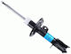Sachs Shock Absorber