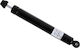 Sachs Shock Absorber