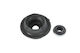 Set Reparare Amortizor de Șocuri Load Bearing Sachs Macpherson Față Honda City IV Jazz II 1.2/1.3 03.02-07.08