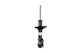 Bilstein Shock Absorber