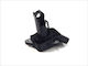 Denso Senzor De Flux De Aer 1.4-1.6 Toyota Corolla 02/00 Lexus GS 4.3 00-05 5 Conexiuni Electrice