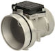 Air Flow Sensor Pierburg
