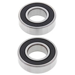 All Balls Wheel Bearing Kit
