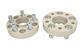Eibach Wheel Spacers