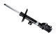 Bilstein Shock Absorber