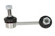 Delphi Legătură Stabilizatoare Suspensie Stânga Spate 89mm Honda CR-V II 2.0/2.2d 01.09-07.03