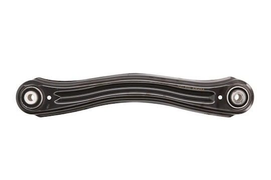 Delphi Longitudinal Arm Right Upper Rear Mercedes Gl Gle Gls M 2.2d-5.5 06.11-10.19 42mm Height 83mm Width 435mm Length