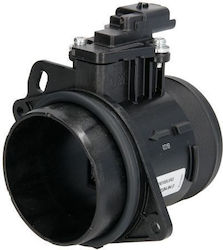 Air Flow Sensor Pierburg 4 Pins Ds Ds 5 7 Citroen C4 Grand Picasso C5 Jumper 1.6-3.0d 96mm 12v 70mm 70mm Air Flow Sensor Pierburg 4 Pins Ds Ds 5 7 Citroen C4 Grand Picasso C5 Jumper 1.6-3.0d 96mm 12v 70mm 70mm