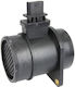 Air Flow Sensor Pierburg