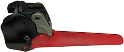 Clutch Lever Damper D300 D500 Clutch Lever Damper D300 D500