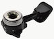 Clutch Release Bearing Sachs