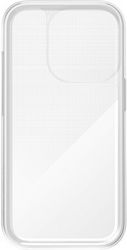Quad Lock Mag Husă De Protecție Apple iPhone 16