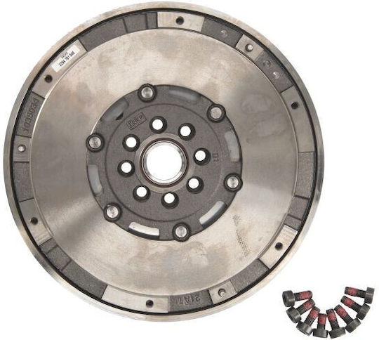 Sachs Volant pentru Citroen Magazin online / C4 Grand Picasso / C4 / C4 Picasso / C4 SpaceTourer / C5 / DS4 / DS5 / Săritor Corvette C5