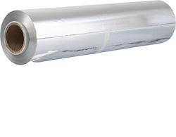 THalassinos Folie de aluminiu 30cm