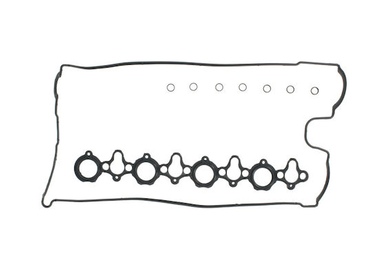 Gasket Valve Cover Corteco