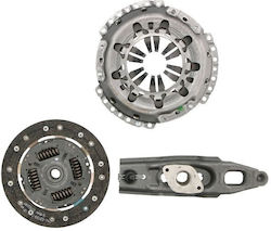 LUK Clutch Set LUK Clutch Set