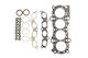 Cylinder Head Gasket Kit Ford Reinz Cylinder Head Gasket Valve Cover Seals